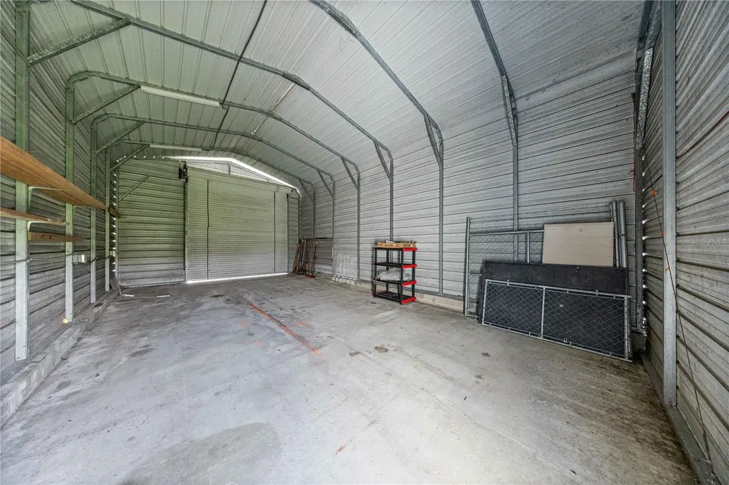 4220 SE 135th Lane Summerfield FL 34491