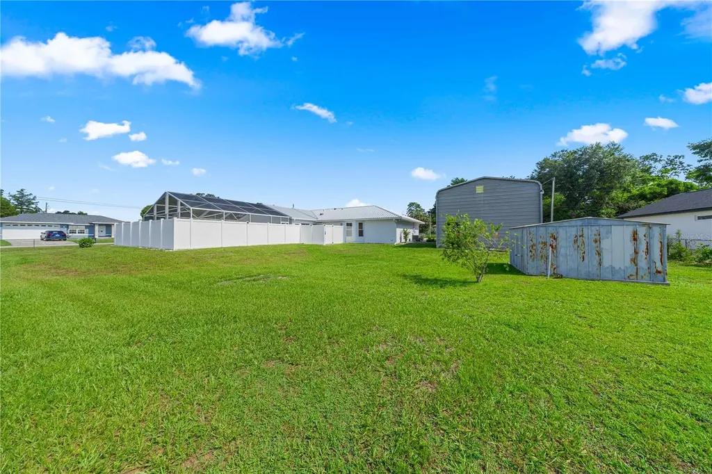4220 SE 135th Lane Summerfield FL 34491