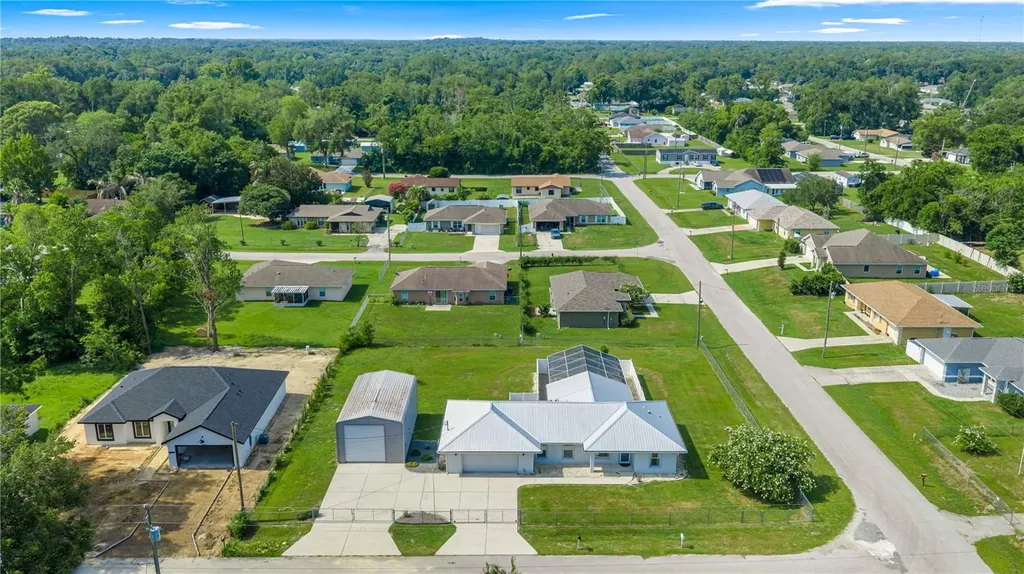 4220 SE 135th Lane Summerfield FL 34491