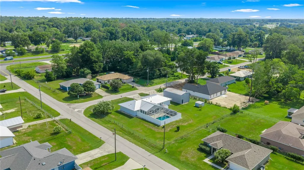 4220 SE 135th Lane Summerfield FL 34491