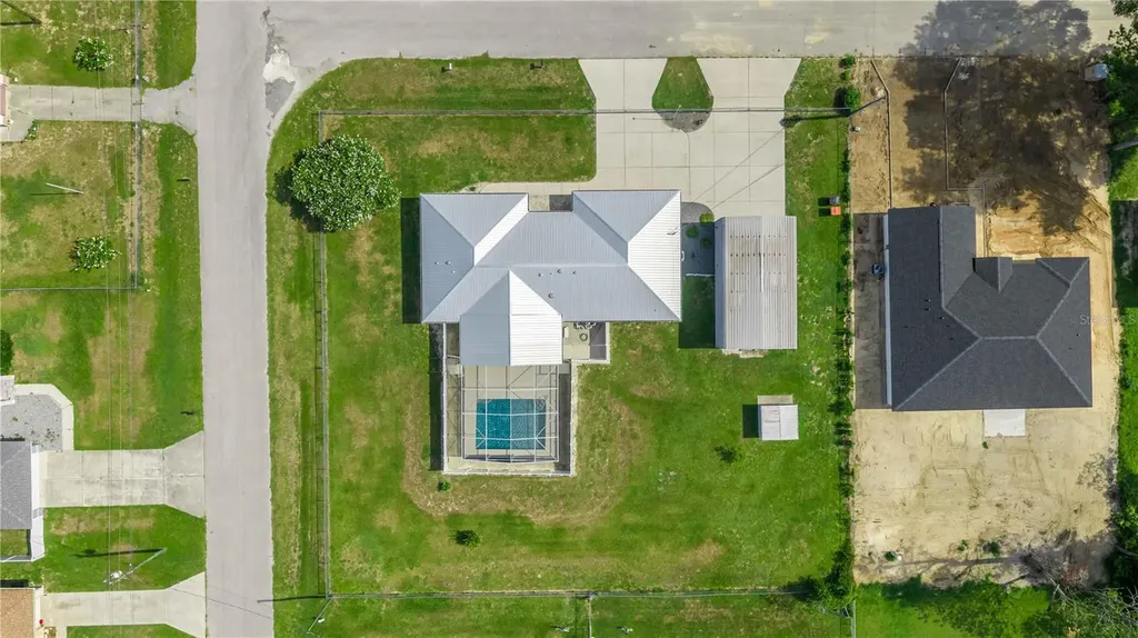 4220 SE 135th Lane Summerfield FL 34491