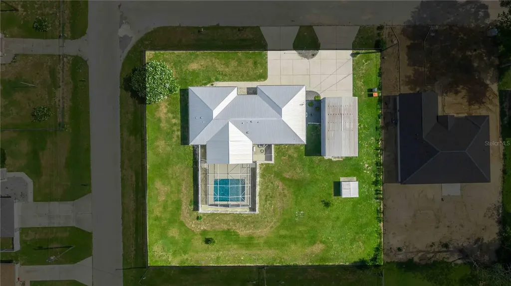4220 SE 135th Lane Summerfield FL 34491