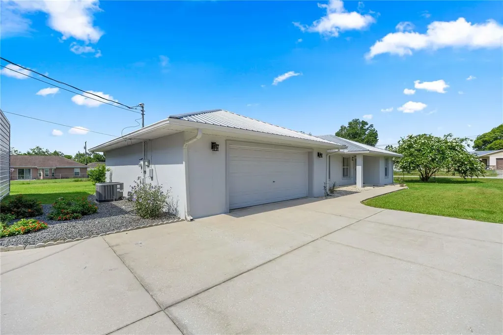 4220 SE 135th Lane Summerfield FL 34491