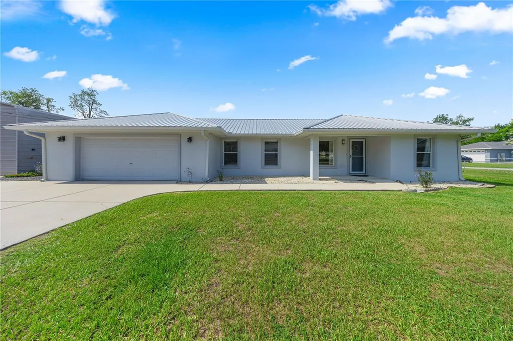 4220 SE 135th Lane Summerfield FL 34491