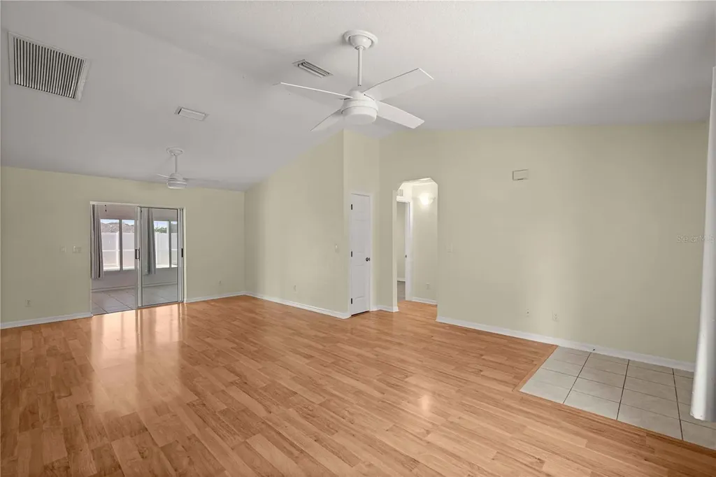 4220 SE 135th Lane Summerfield FL 34491