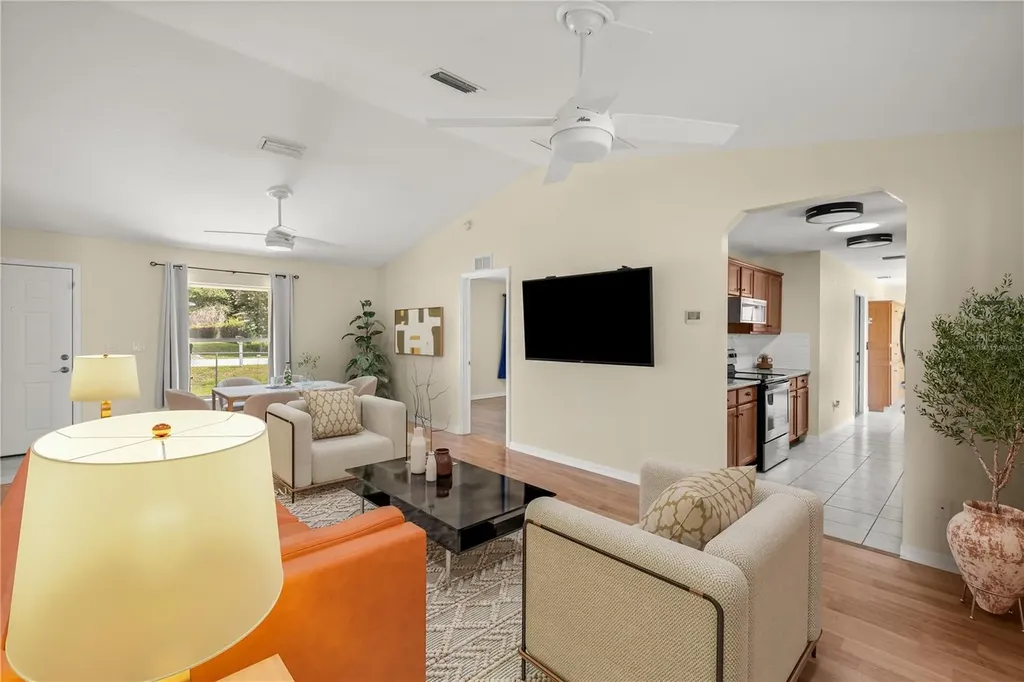 4220 SE 135th Lane Summerfield FL 34491