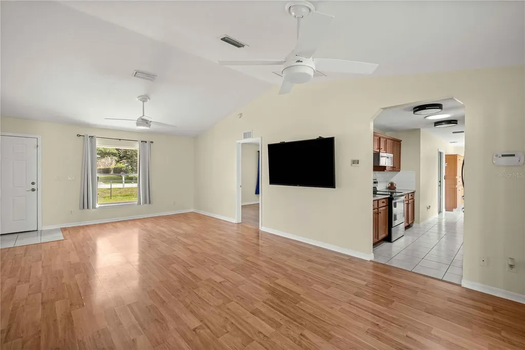 4220 SE 135th Lane Summerfield FL 34491