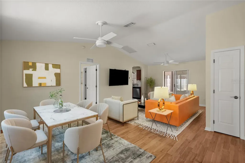 4220 SE 135th Lane Summerfield FL 34491