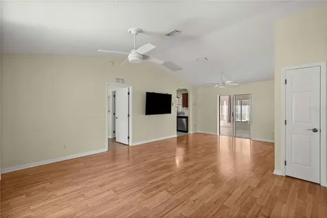 4220 SE 135th Lane Summerfield FL 34491