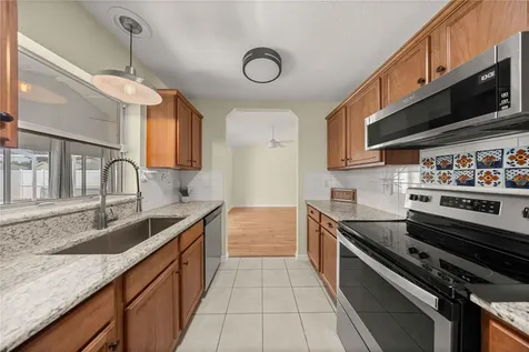 4220 SE 135th Lane Summerfield FL 34491