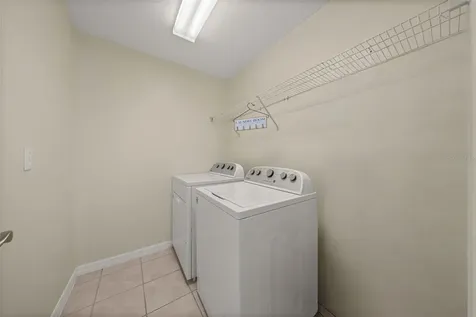 4220 SE 135th Lane Summerfield FL 34491