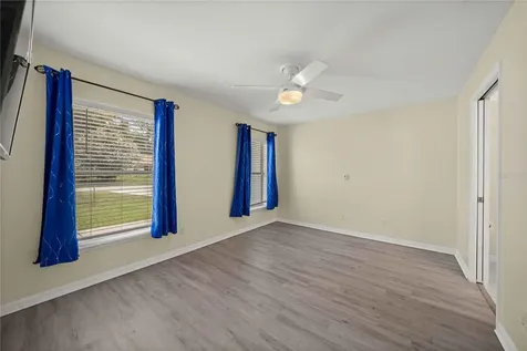 4220 SE 135th Lane Summerfield FL 34491