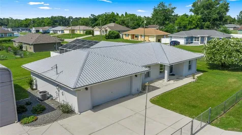 4220 SE 135th Lane Summerfield FL 34491