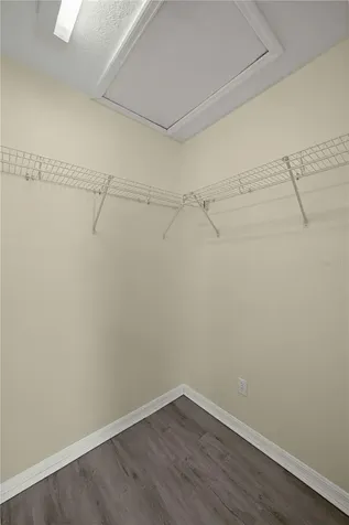 4220 SE 135th Lane Summerfield FL 34491