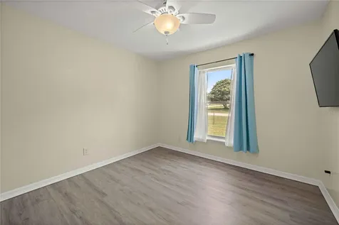4220 SE 135th Lane Summerfield FL 34491