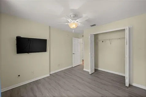 4220 SE 135th Lane Summerfield FL 34491