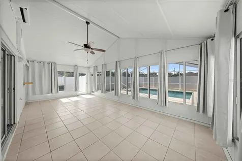 4220 SE 135th Lane Summerfield FL 34491