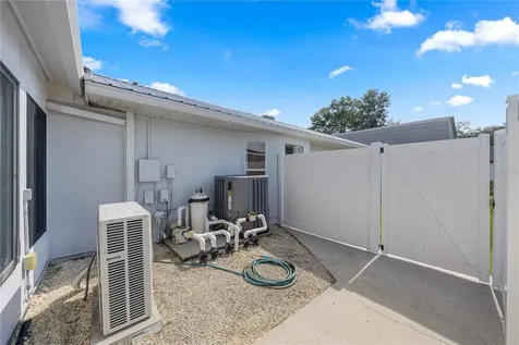 4220 SE 135th Lane Summerfield FL 34491