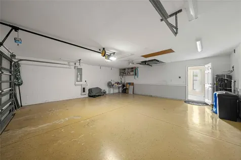 4220 SE 135th Lane Summerfield FL 34491