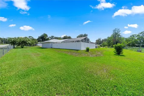 4220 SE 135th Lane Summerfield FL 34491