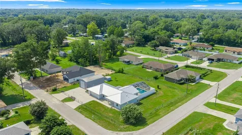 4220 SE 135th Lane Summerfield FL 34491