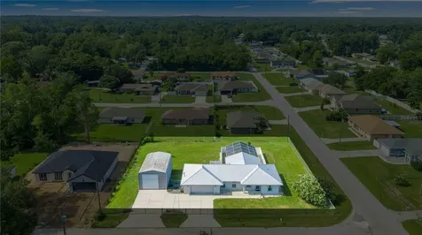 4220 SE 135th Lane Summerfield FL 34491