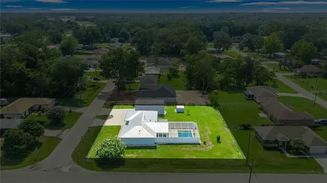 4220 SE 135th Lane Summerfield FL 34491