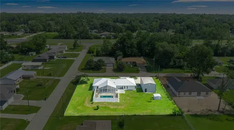 4220 SE 135th Lane Summerfield FL 34491