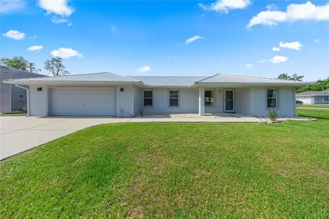 4220 SE 135th Lane Summerfield FL 34491