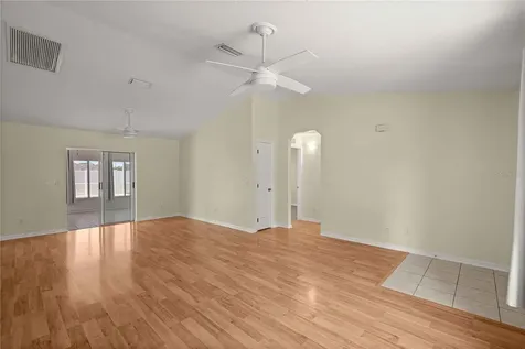 4220 SE 135th Lane Summerfield FL 34491