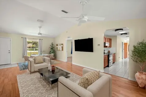4220 SE 135th Lane Summerfield FL 34491