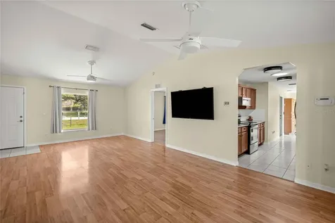 4220 SE 135th Lane Summerfield FL 34491