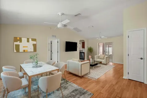 4220 SE 135th Lane Summerfield FL 34491