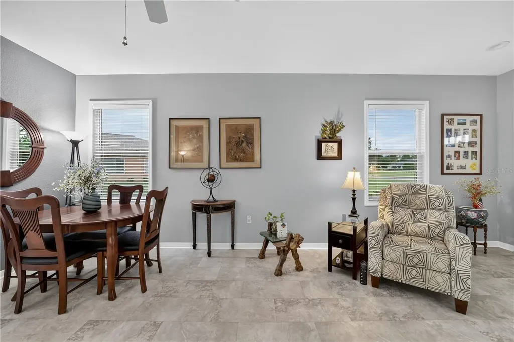 12771 SE 92nd Terrace Summerfield FL 34491