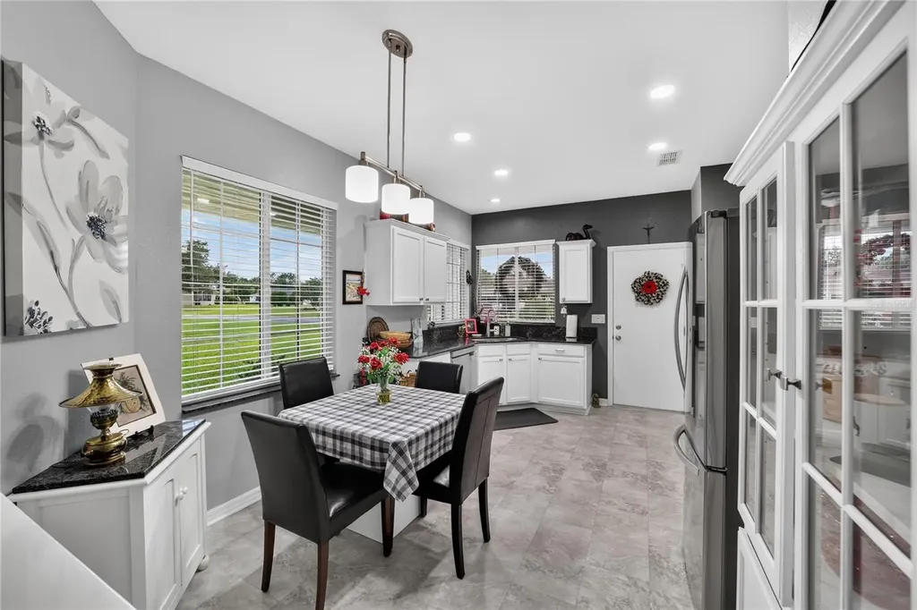 12771 SE 92nd Terrace Summerfield FL 34491