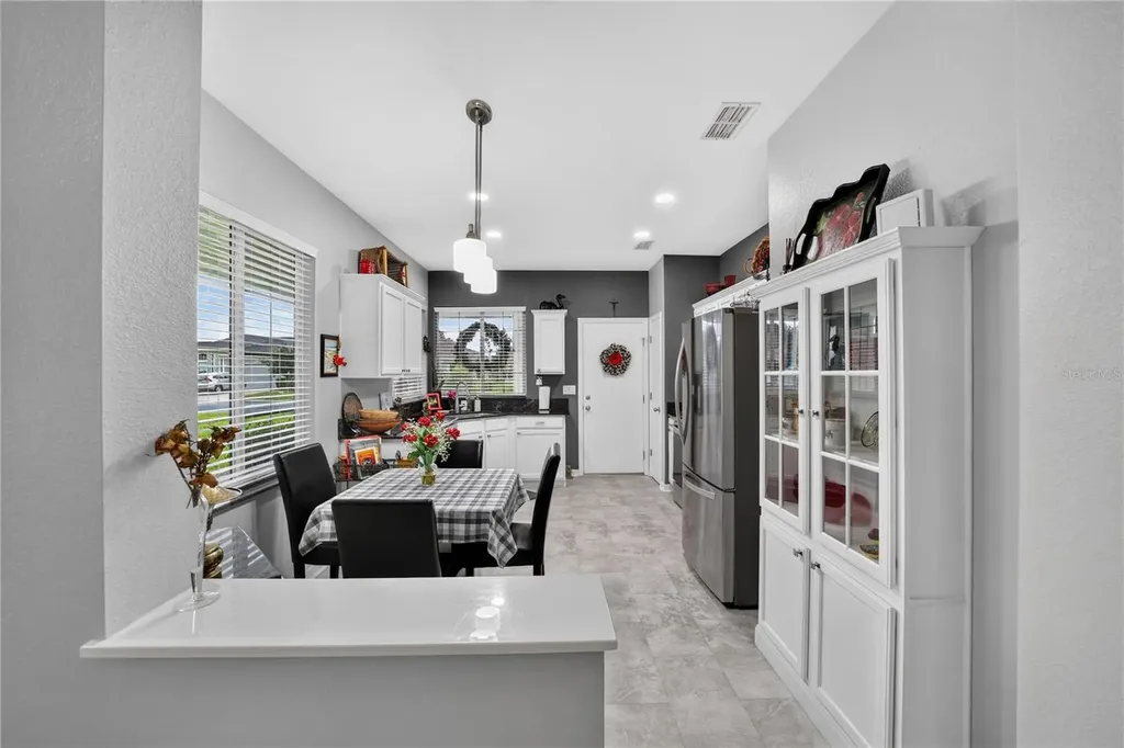 12771 SE 92nd Terrace Summerfield FL 34491
