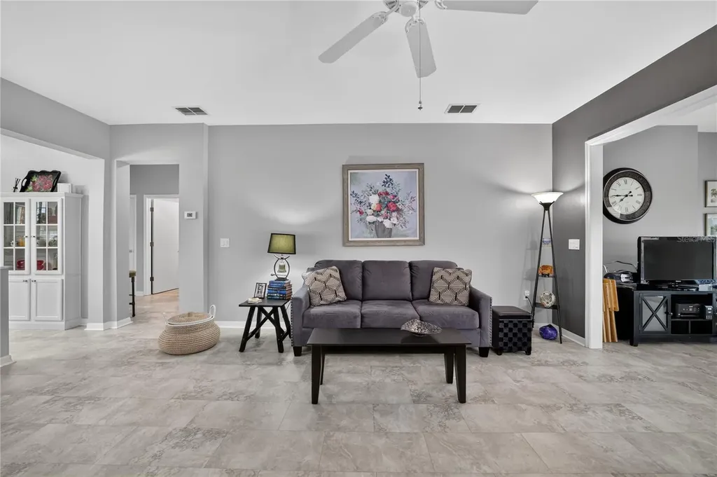 12771 SE 92nd Terrace Summerfield FL 34491