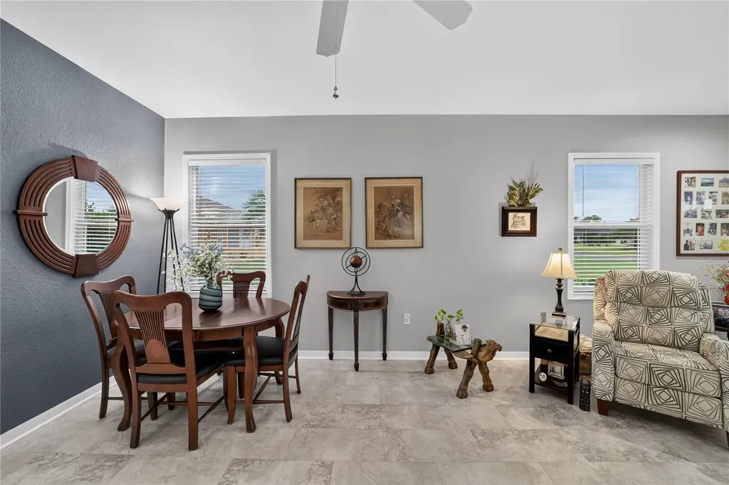 12771 SE 92nd Terrace Summerfield FL 34491
