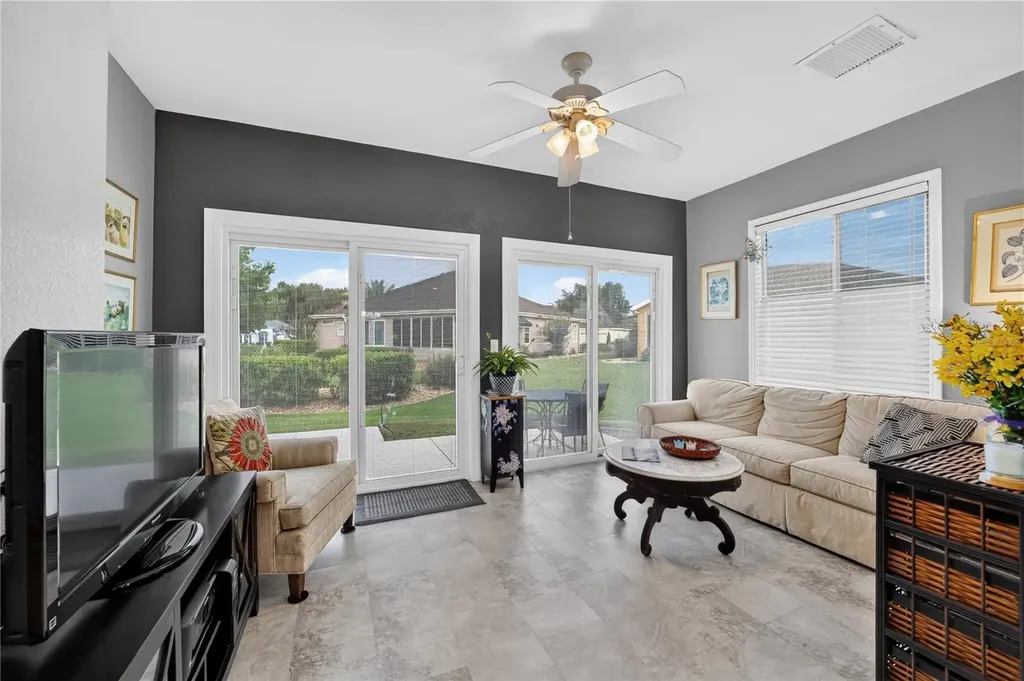 12771 SE 92nd Terrace Summerfield FL 34491