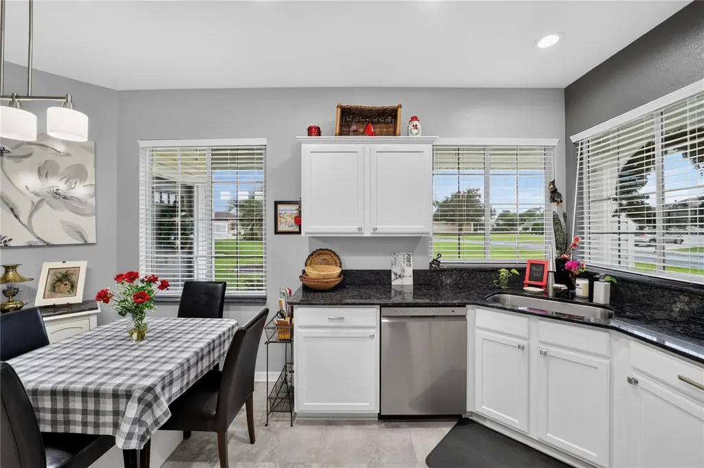 12771 SE 92nd Terrace Summerfield FL 34491
