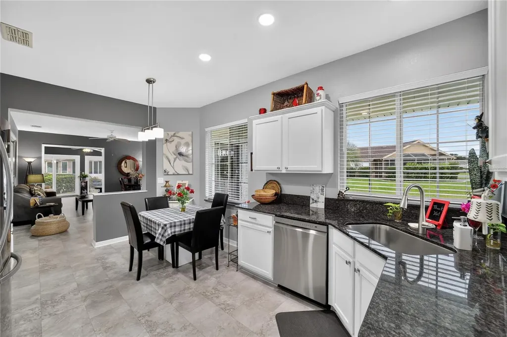 12771 SE 92nd Terrace Summerfield FL 34491
