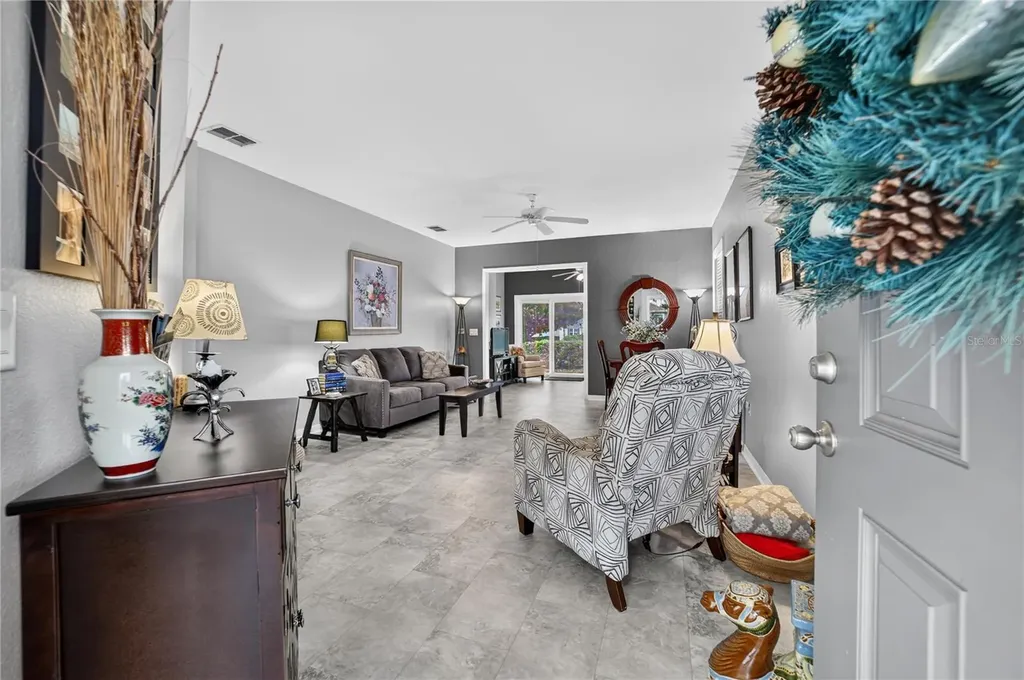 12771 SE 92nd Terrace Summerfield FL 34491