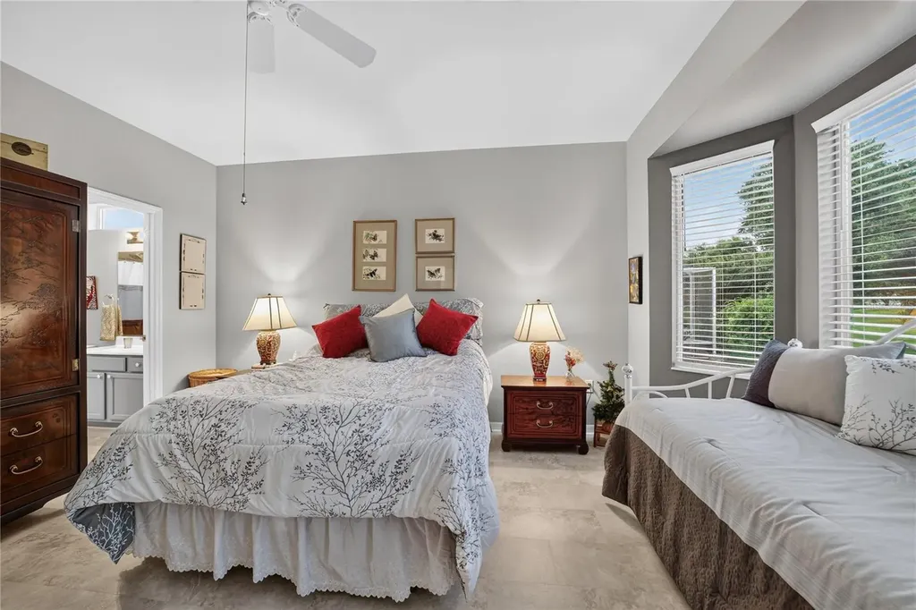 12771 SE 92nd Terrace Summerfield FL 34491