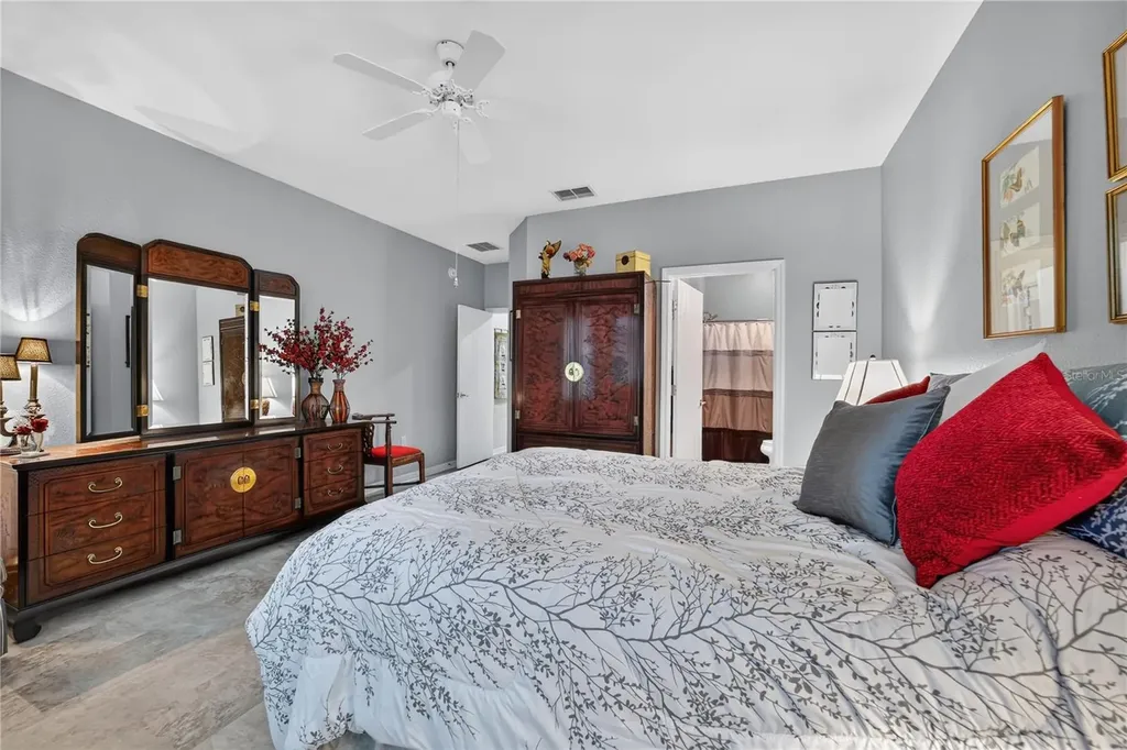 12771 SE 92nd Terrace Summerfield FL 34491
