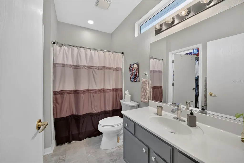 12771 SE 92nd Terrace Summerfield FL 34491