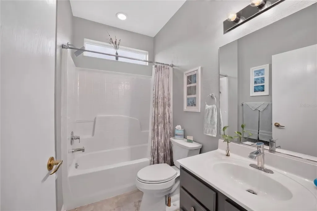 12771 SE 92nd Terrace Summerfield FL 34491