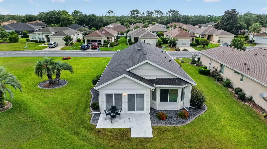 12771 SE 92nd Terrace Summerfield FL 34491
