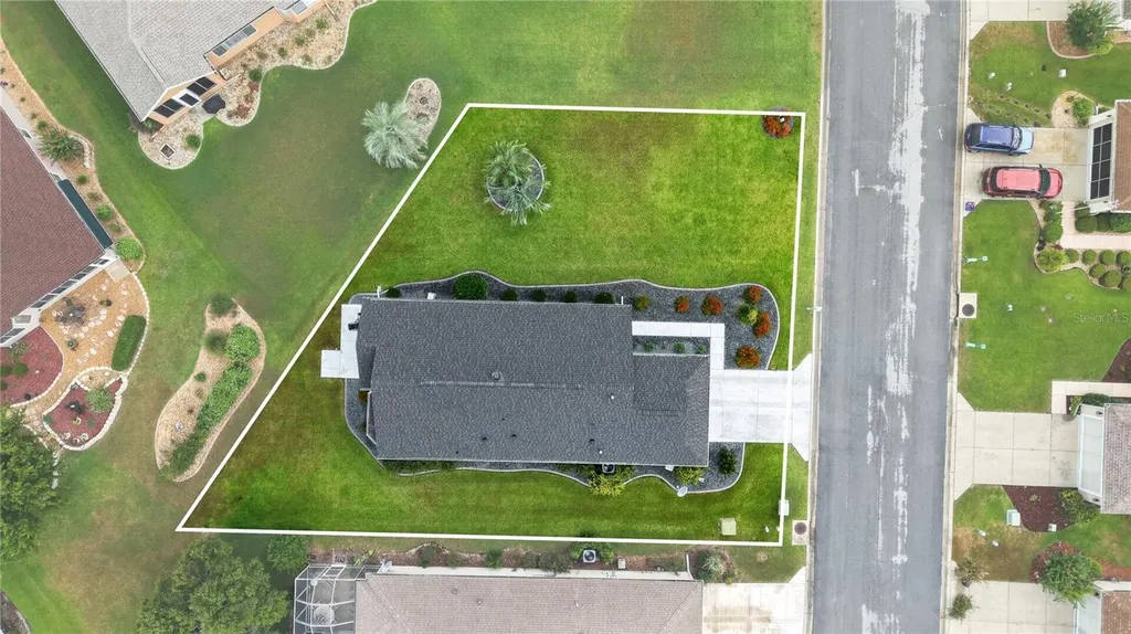 12771 SE 92nd Terrace Summerfield FL 34491