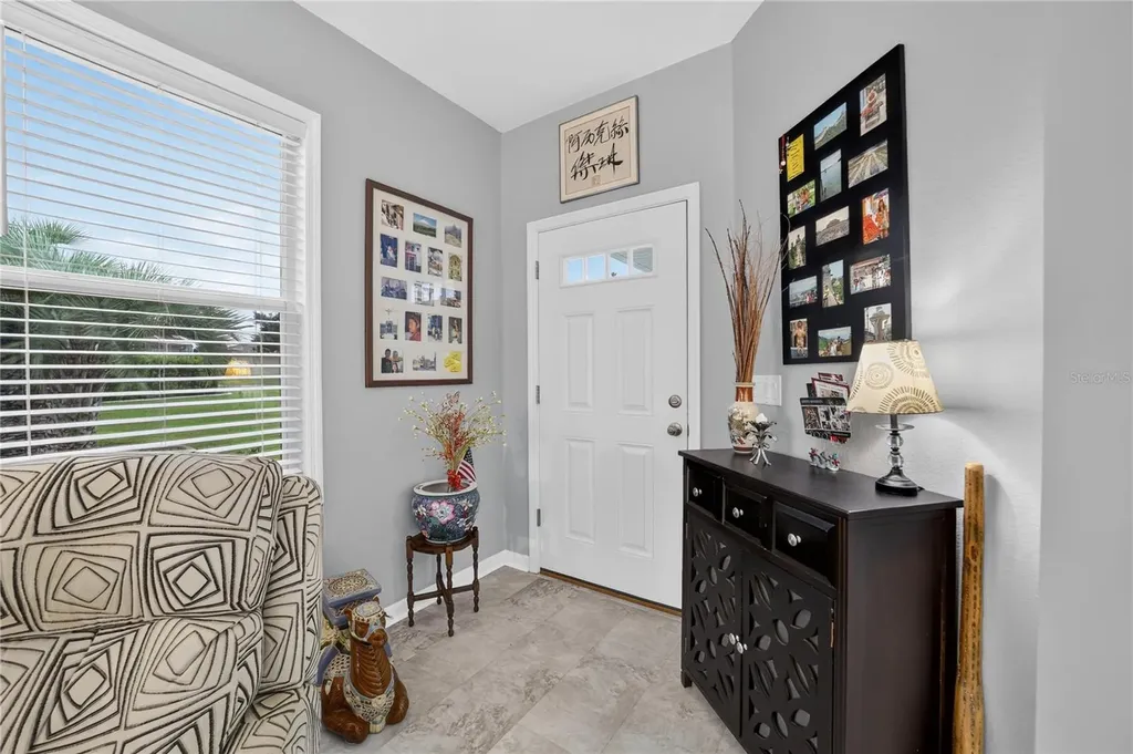 12771 SE 92nd Terrace Summerfield FL 34491