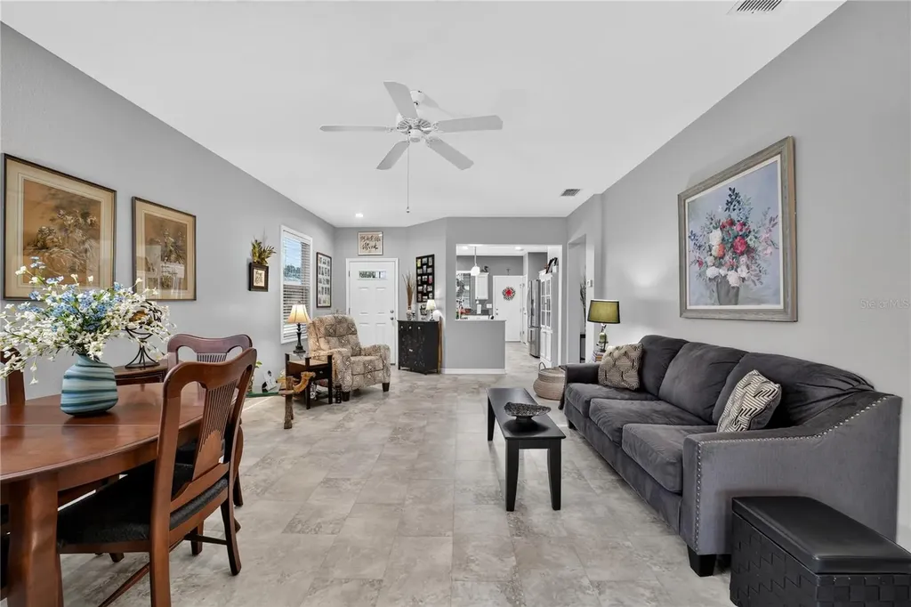 12771 SE 92nd Terrace Summerfield FL 34491
